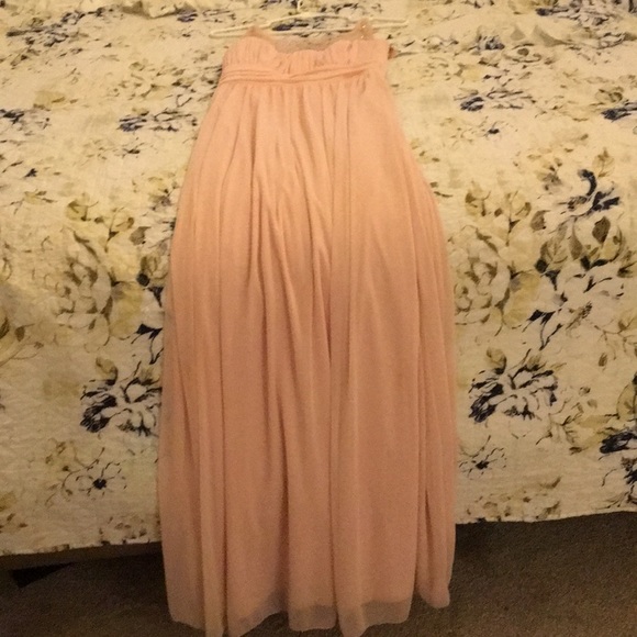 Dress - Picture 3 of 4